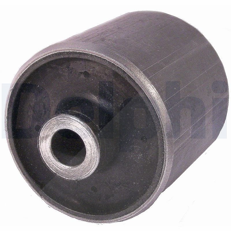 Delphi Lagerung, Lenker [Hersteller-Nr. TD789W] für Mazda