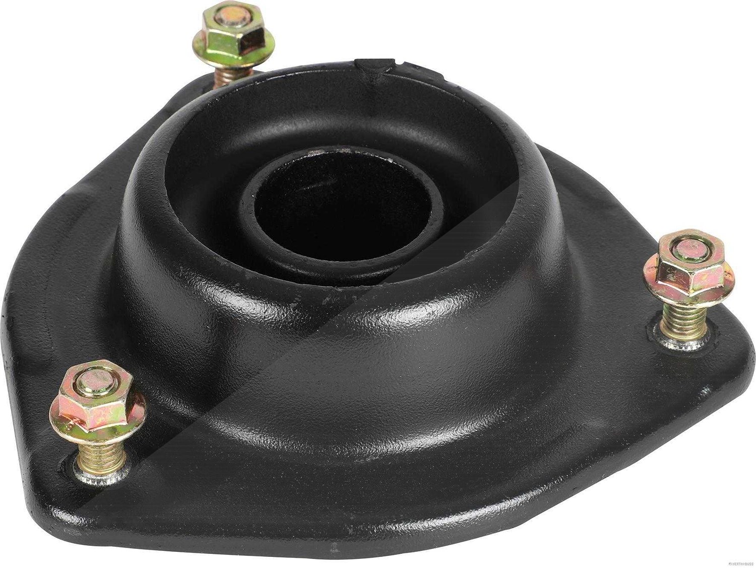 Herth+buss Jakoparts Reparatursatz, Federbeinstützlager [Hersteller-Nr. J4420500] für Hyundai