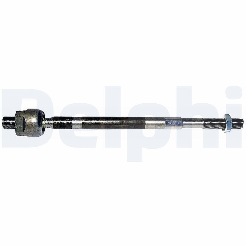 Delphi Axialgelenk, Spurstange [Hersteller-Nr. TA2088] für Nissan