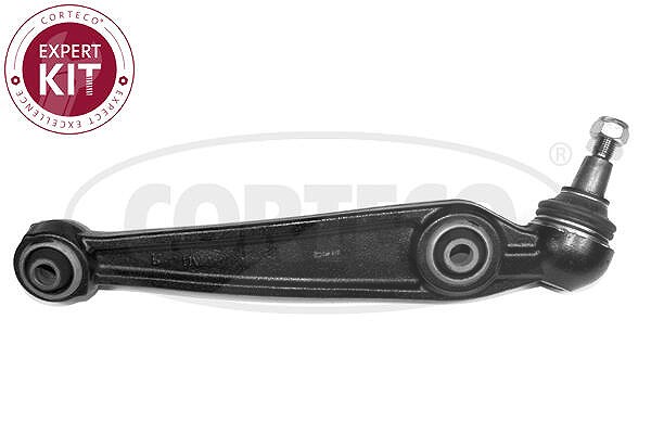 Corteco Lenker, Radaufhängung [Hersteller-Nr. 49395235] für BMW