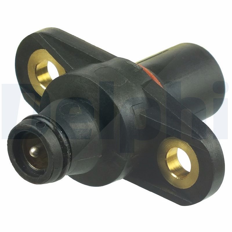 Delphi Sensor, Nockenwellenposition [Hersteller-Nr. SS10936] für Daewoo, Ssangyong, Mercedes-Benz