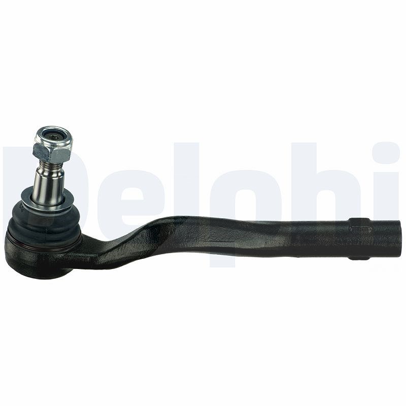Delphi Spurstangenkopf [Hersteller-Nr. TA3214] für Mercedes-Benz