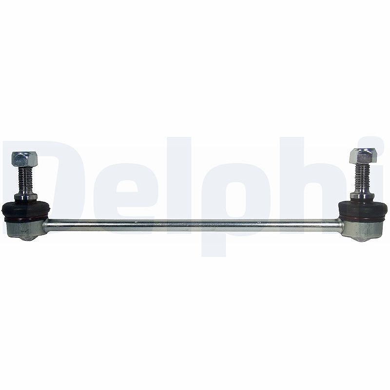 Delphi Stange/Strebe, Stabilisator [Hersteller-Nr. TC2167] für Fiat, Toyota, Citroën, Peugeot