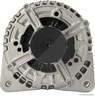 Herth+buss Elparts Generator [Hersteller-Nr. 32081940] für Skoda, VW