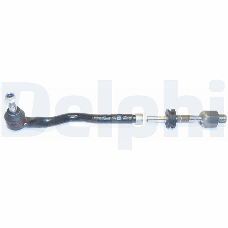 Delphi Spurstange [Hersteller-Nr. TL466] für BMW