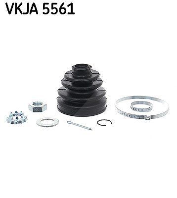 Skf Gelenksatz, Antriebswelle [Hersteller-Nr. VKJA5561] für Toyota