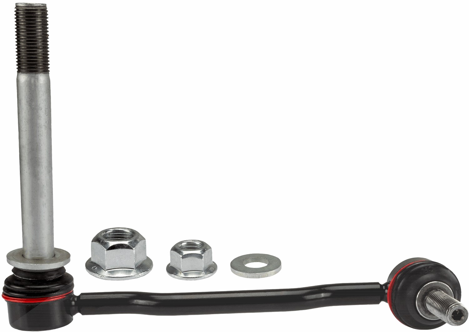 Trw Stange/Strebe, Stabilisator [Hersteller-Nr. JTS469] für Peugeot, Citroën