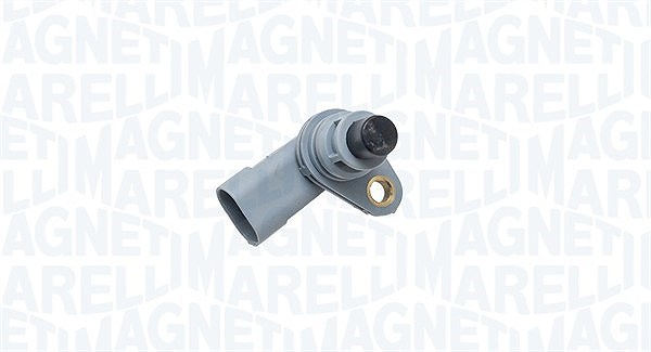 Magneti Marelli Impulsgeber, Kurbelwelle [Hersteller-Nr. 064848080010] für Jeep, Opel, Alfa Romeo, Vauxhall, Suzuki, Fiat, Lancia, Chrysler