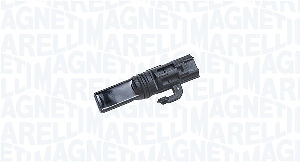 Magneti Marelli Impulsgeber, Kurbelwelle [Hersteller-Nr. 064848170010] für Mazda, Ford