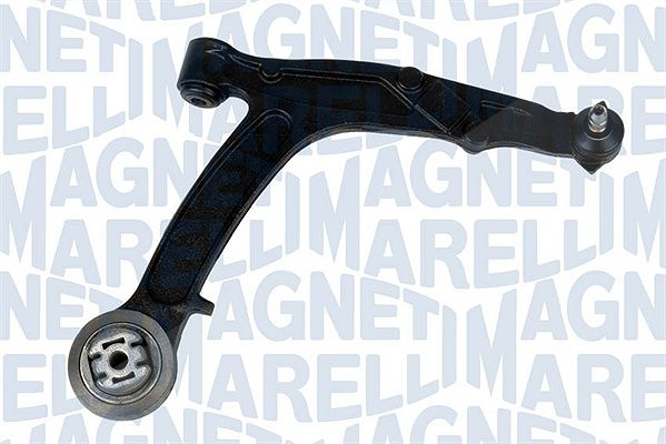 Magneti Marelli Lenker, Radaufhängung [Hersteller-Nr. 301181308100] für Fiat