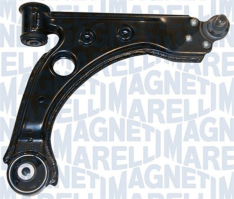 Magneti Marelli Lenker, Radaufhängung [Hersteller-Nr. 301181307000] für Fiat, Lancia