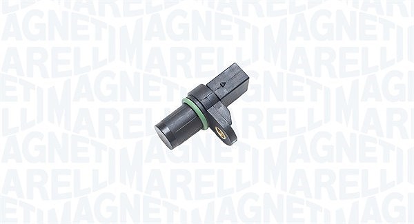 Magneti Marelli Drehzahlsensor, Motormanagement [Hersteller-Nr. 064848151010] für BMW