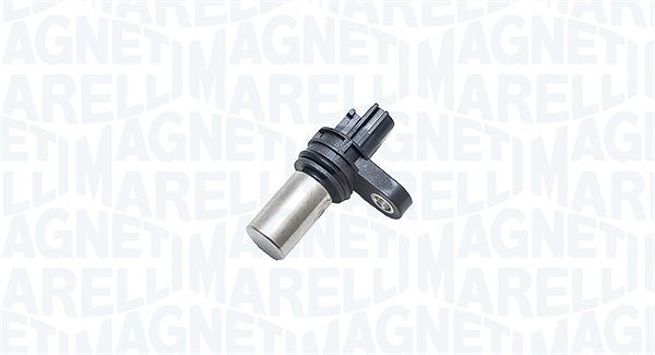 Magneti Marelli Sensor, Nockenwellenposition [Hersteller-Nr. 064847152010] für Nissan