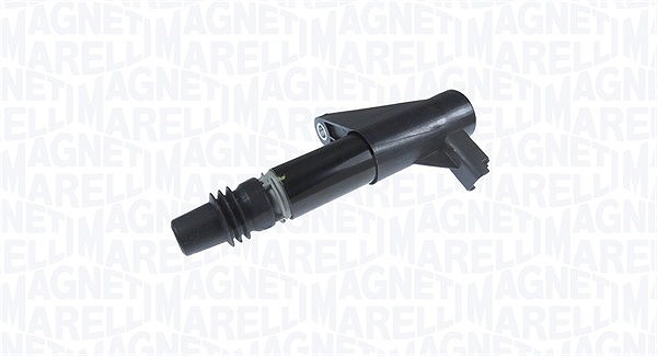 Magneti Marelli Zündspule [Hersteller-Nr. 060717100012] für Peugeot, Fiat, Lancia, Renault, Citroën