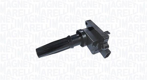 Magneti Marelli Zündspule [Hersteller-Nr. 060717094012] für Kia, Hyundai