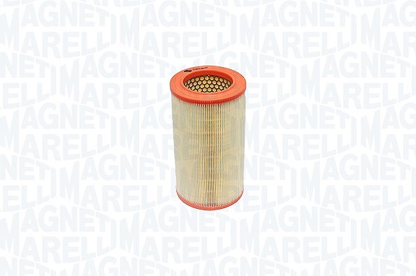 Magneti Marelli Luftfilter [Hersteller-Nr. 153071760257] für Alfa Romeo, Lancia, Chrysler, Fiat