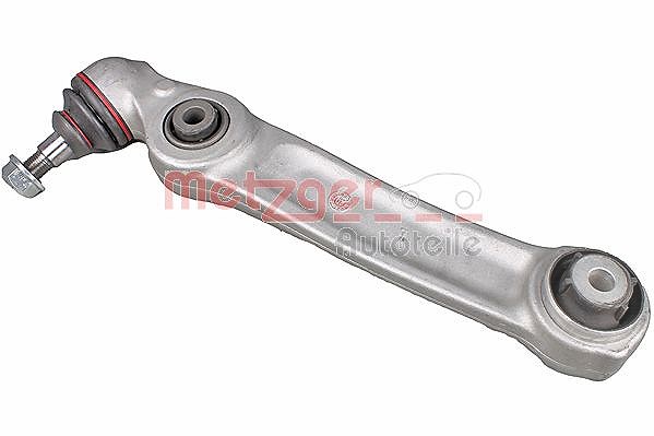 Metzger Autoteile Lenker, Radaufhängung [Hersteller-Nr. 58114301] für BMW