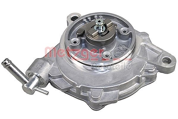 Metzger Autoteile Unterdruckpumpe, Bremsanlage [Hersteller-Nr. 8010088] für Toyota