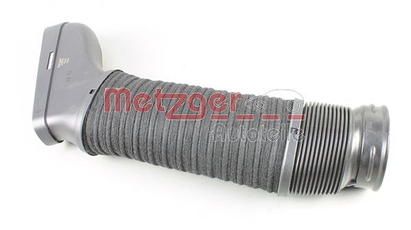 Metzger Autoteile Ansaugschlauch, Luftfilter [Hersteller-Nr. 2388024] für Mercedes-Benz