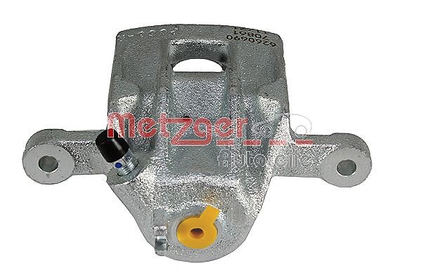 Metzger Autoteile Bremssattel [Hersteller-Nr. 6260690] für Hyundai