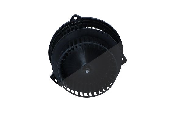 Nrf Elektromotor, Innenraumgebläse [Hersteller-Nr. 34131] für Toyota