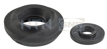 Snr Reparatursatz, Federbeinstützlager [Hersteller-Nr. KB690.06] für Suzuki, Daewoo
