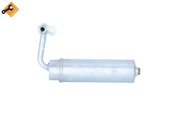 Nrf Trockner, Klimaanlage [Hersteller-Nr. 33367] für Nissan