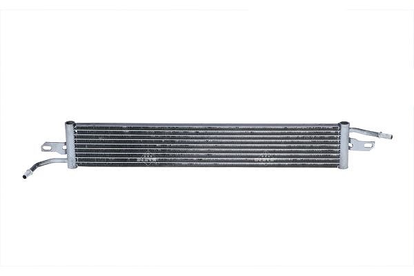 Nrf Ölkühler, Motoröl [Hersteller-Nr. 31744] für Land Rover