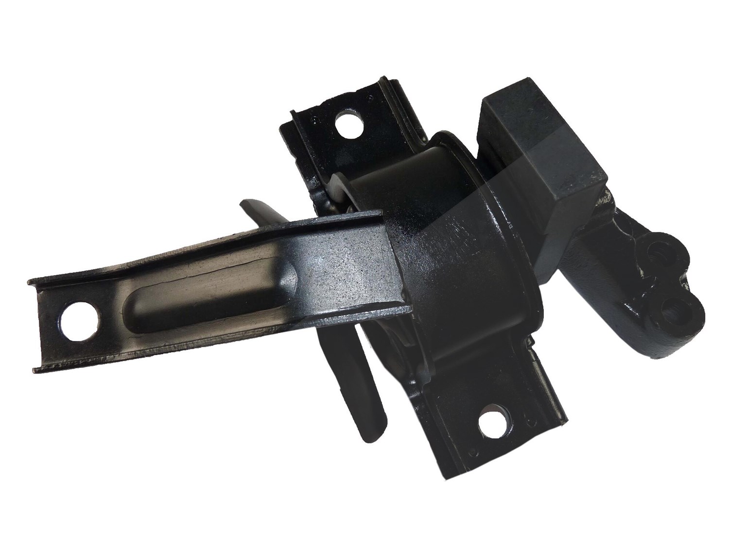 Corteco Lagerung, Motor ERSTAUSRÜSTERQUALITÄT [Hersteller-Nr. 49388356] für Hyundai