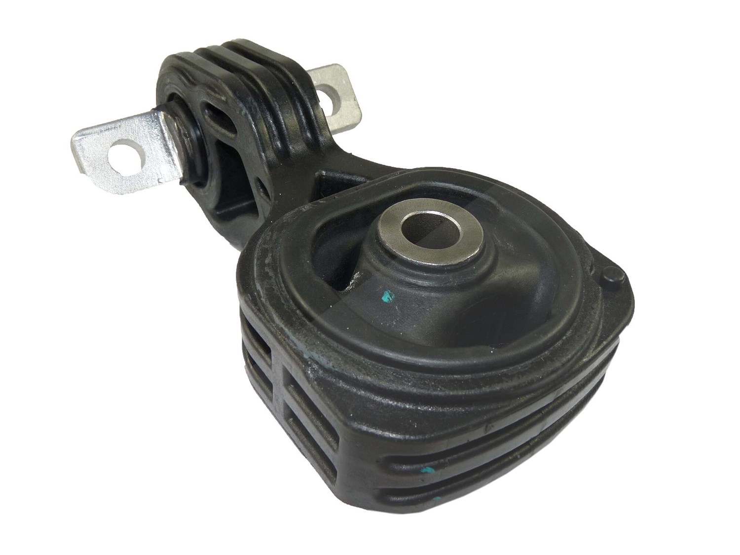 Corteco Lagerung, Motor ERSTAUSRÜSTERQUALITÄT [Hersteller-Nr. 49388355] für Honda