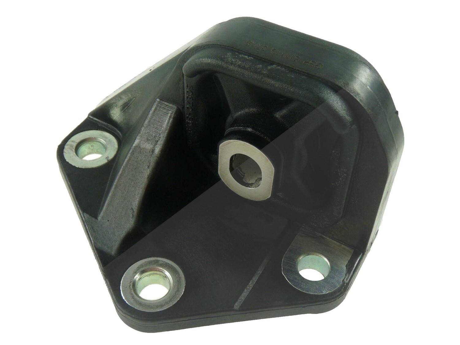 Corteco Lagerung, Automatikgetriebe ERSTAUSRÜSTERQUALITÄT [Hersteller-Nr. 49386475] für Honda