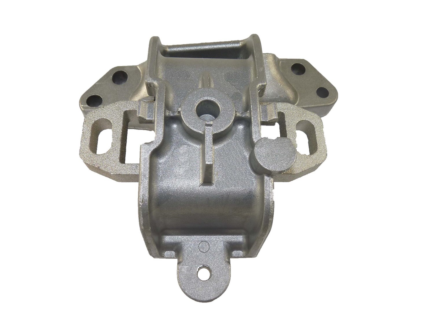 Corteco Lagerung, Automatikgetriebe ERSTAUSRÜSTERQUALITÄT [Hersteller-Nr. 49386123] für Peugeot, Citroën