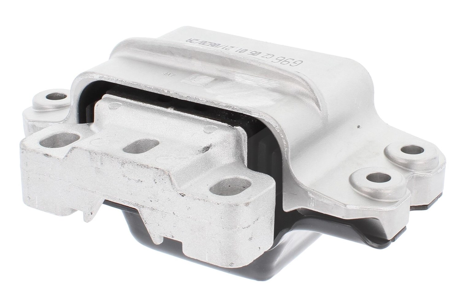 Corteco Lagerung, Schaltgetriebe ERSTAUSRÜSTERQUALITÄT [Hersteller-Nr. 49388314] für VW, Skoda, Audi, Seat