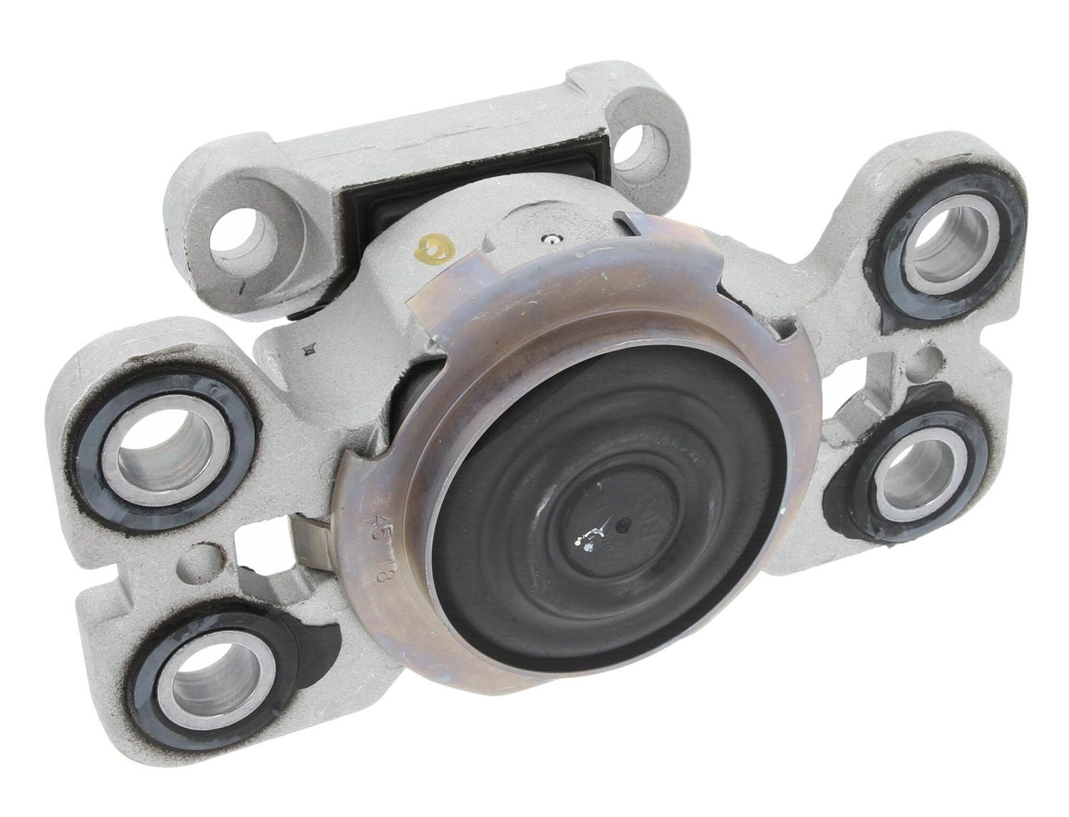 Corteco Lagerung, Motor ERSTAUSRÜSTERQUALITÄT [Hersteller-Nr. 49387380] für Volvo