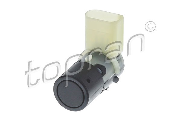 Topran Sensor, Einparkhilfe [Hersteller-Nr. 115541] für Audi, Skoda, VW