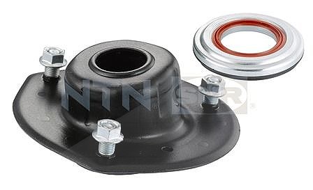 Snr Reparatursatz, Federbeinstützlager [Hersteller-Nr. KB669.17] für Toyota, Lexus