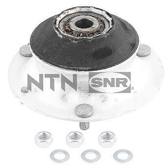 Snr Reparatursatz, Federbeinstützlager [Hersteller-Nr. KB650.01] für BMW, VW