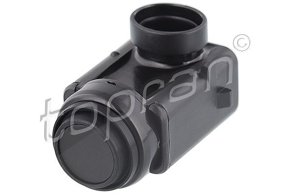 Topran Sensor, Einparkhilfe [Hersteller-Nr. 408797] für Mercedes-Benz