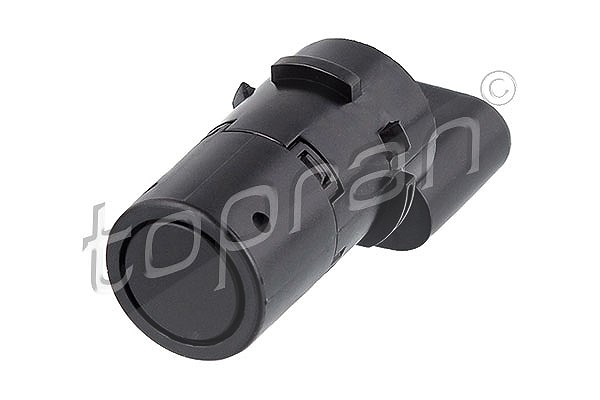 Topran Sensor, Einparkhilfe [Hersteller-Nr. 115542] für Audi, VW