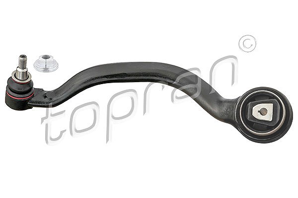 Topran Lenker, Radaufhängung [Hersteller-Nr. 501841] für BMW