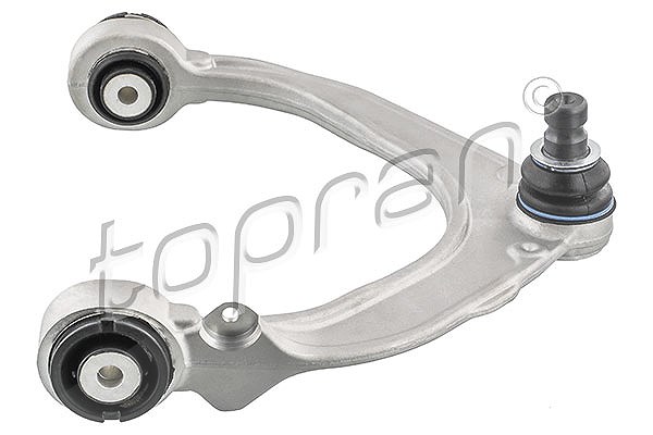 Topran Lenker, Radaufhängung [Hersteller-Nr. 501844] für BMW