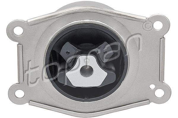 Topran Lagerung, Motor [Hersteller-Nr. 208231] für Opel, Vauxhall