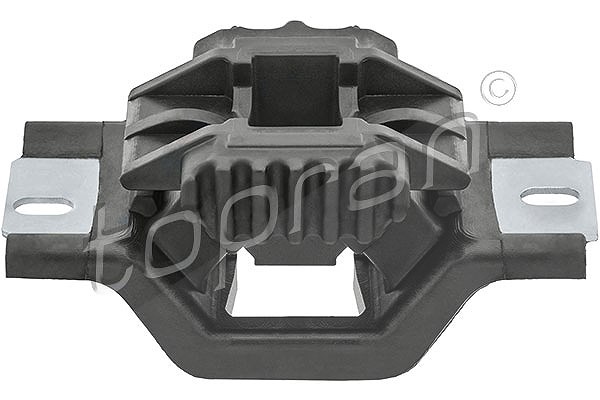 Topran Lagerung, Automatikgetriebe [Hersteller-Nr. 304205] für Ford, Mazda
