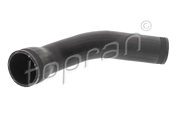 Topran Ladeluftschlauch [Hersteller-Nr. 407980] für Mercedes-Benz