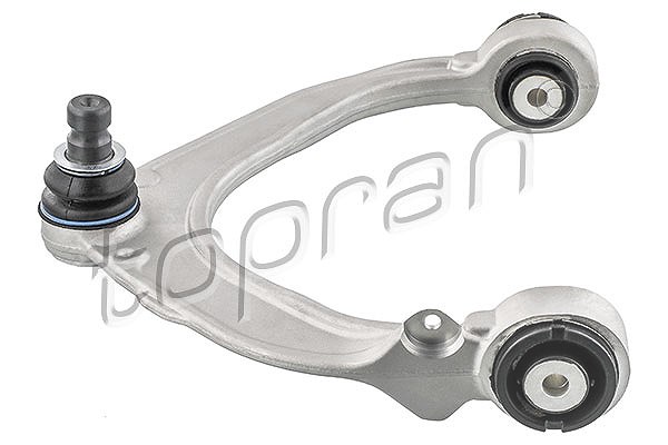 Topran Lenker, Radaufhängung [Hersteller-Nr. 501843] für BMW