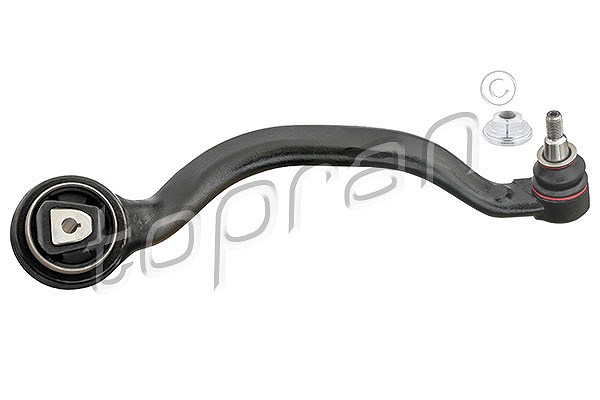 Topran Lenker, Radaufhängung [Hersteller-Nr. 501842] für BMW
