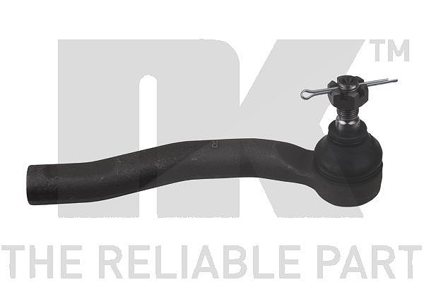Nk Spurstangenkopf [Hersteller-Nr. 50345110] für Daihatsu, Toyota