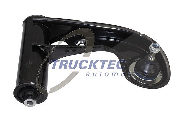 Trucktec Automotive Lenker, Radaufhängung [Hersteller-Nr. 02.31.046] für Mercedes-Benz