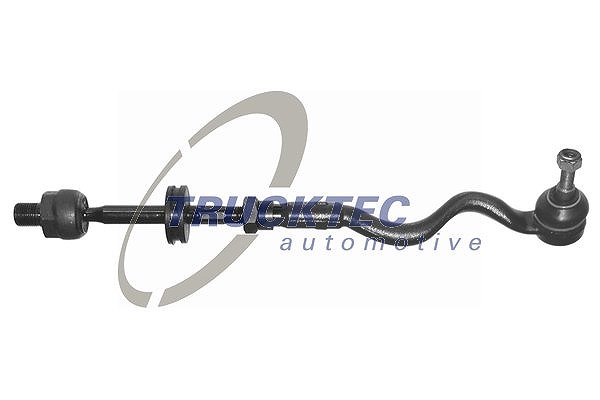 Trucktec Automotive Spurstange [Hersteller-Nr. 08.32.013] für BMW, Alpina