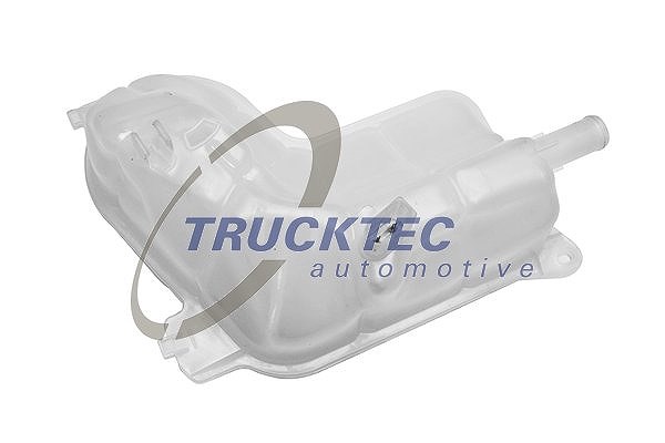 Trucktec Automotive Ausgleichsbehälter, Kühlmittel [Hersteller-Nr. 07.19.175] für VW, Seat, Audi